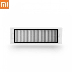 Xiaomi филтер за Mi Robot ,...