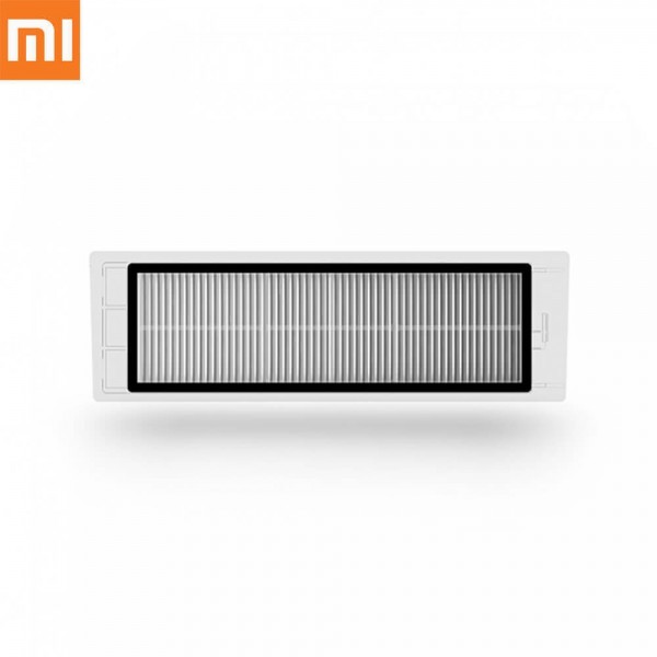 Xiaomi филтер за Mi Robot ,...