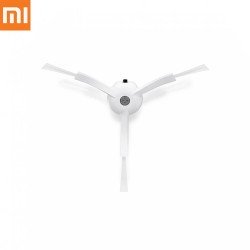 Xiaomi странична четка...