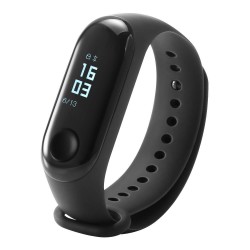 Xiaomi Mi Band 3 Фитнес...