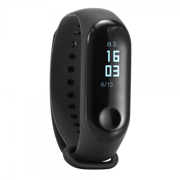 Xiaomi Mi Band 3 Фитнес...