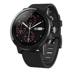 Xiaomi Huami Amazfit...