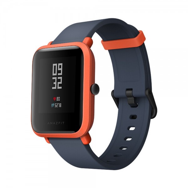 Amazfit Bip Спортски...