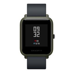 Xiaomi Amazfit Bip Спортски...