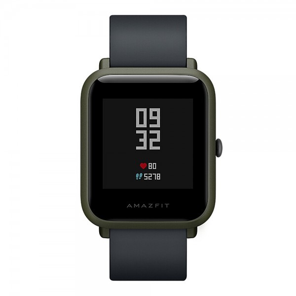 Xiaomi Amazfit Bip Спортски...