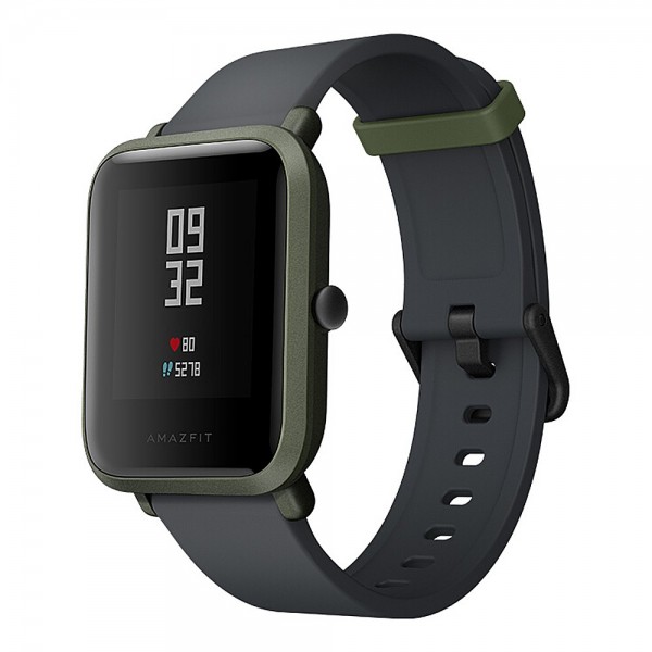 Xiaomi Amazfit Bip Спортски...