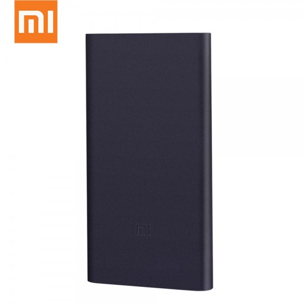 Xiaomi Mi Powerbank 2S...