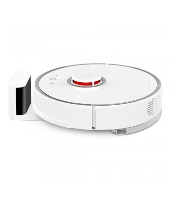 Xiaomi Roborock 2 (Roborock...