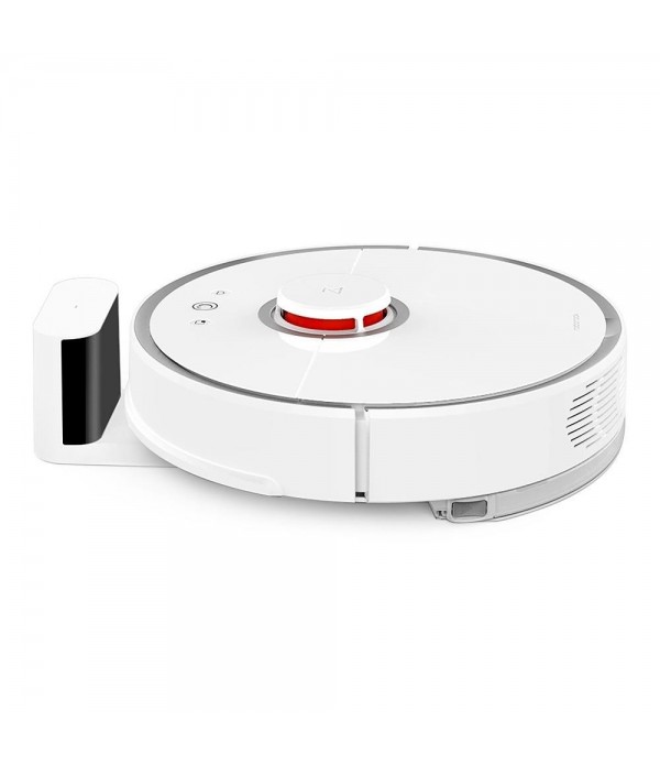 Xiaomi Roborock 2 (Roborock...