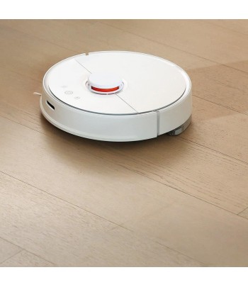 Xiaomi Roborock 2 (Roborock...