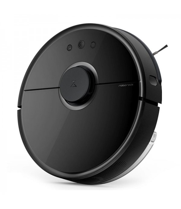 Xiaomi Roborock 2 (Roborock...