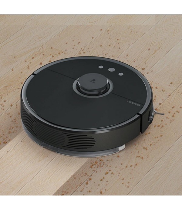 Xiaomi Roborock 2 (Roborock...