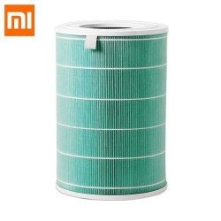 Филтер за Xiaomi Mi Air...