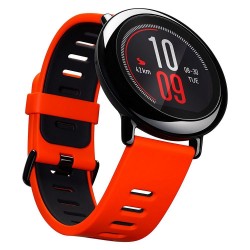 Xiaomi Huami Amazfit Pace...