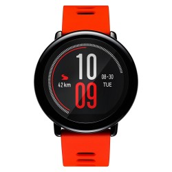 Xiaomi Huami Amazfit Pace...