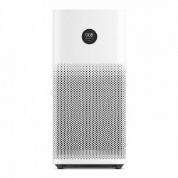 Xiaomi Mi Air Purifier 2S...
