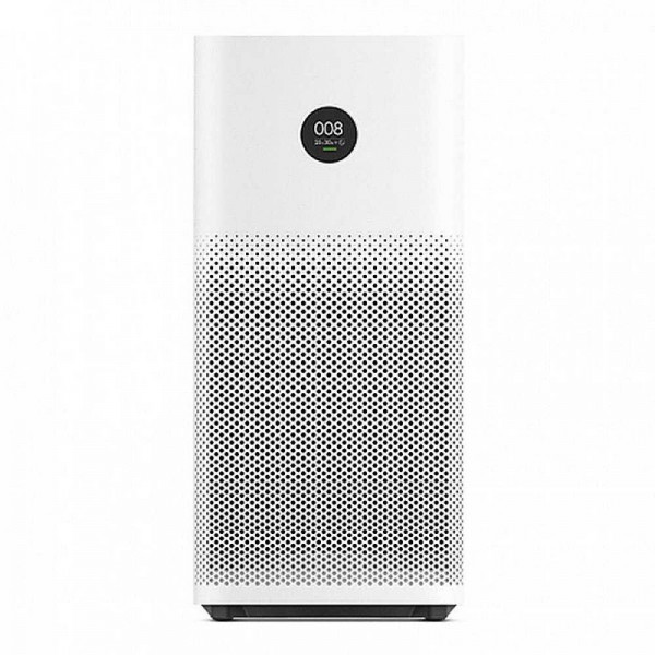Xiaomi Mi Air Purifier 2S...