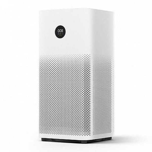 Xiaomi Mi Air Purifier 2S...