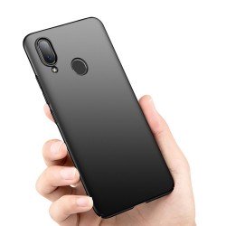 Заштитна маска за Xiaomi...