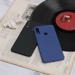 Заштитна маска за Xiaomi...