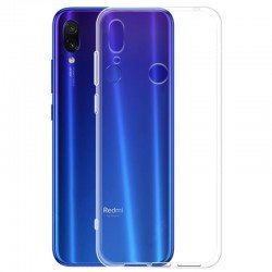 Заштитна маска за Xiaomi...