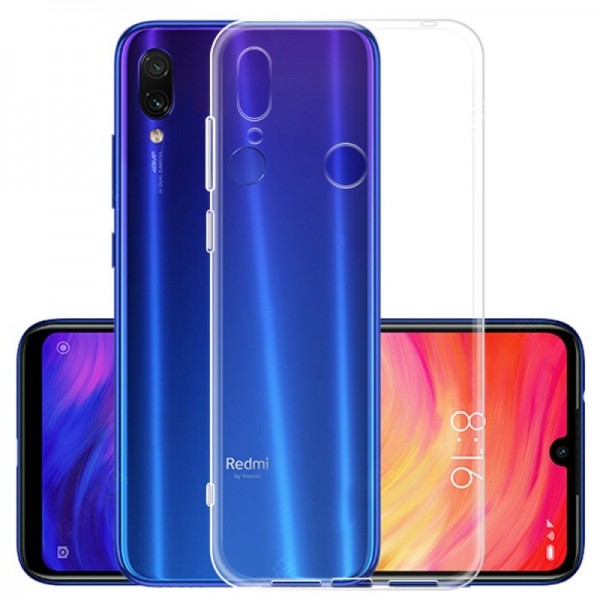 Заштитна маска за Xiaomi...