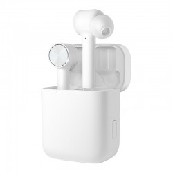 Xiaomi Mi Air True Wireless...