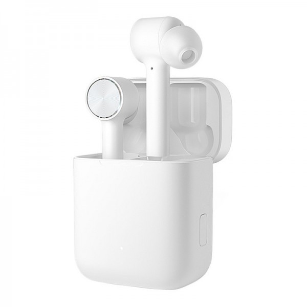 Xiaomi Mi Air True Wireless...