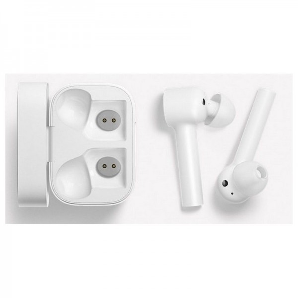Xiaomi Mi Air True Wireless...