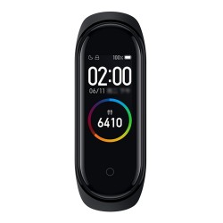 Xiaomi Mi Band 4 - Фитнес...