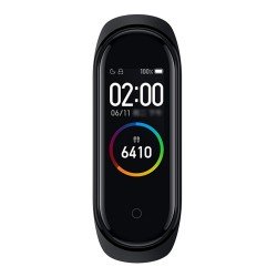 Xiaomi Mi Band 4 - Фитнес...