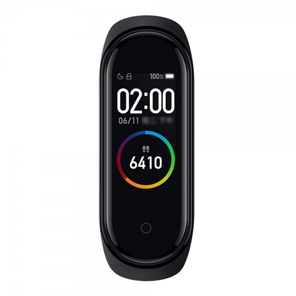Xiaomi Mi Band 4 - Фитнес...