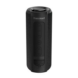 Tronsmart Element T6 Plus...