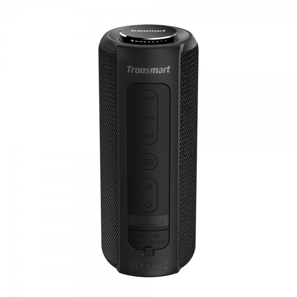 Tronsmart Element T6 Plus...