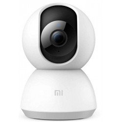 Xiaomi MI Dome 1080p...