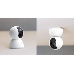Xiaomi MI Dome 1080p...