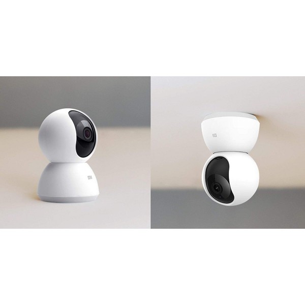 Xiaomi MI Dome 1080p...