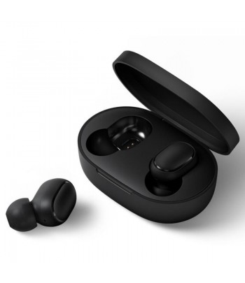 Xiaomi Mi True Wireless...