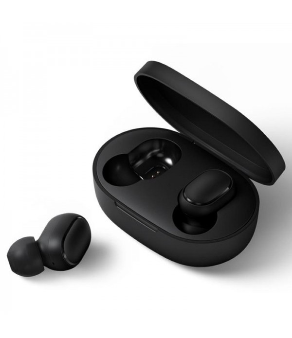 Xiaomi Mi True Wireless...