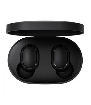 Xiaomi Mi True Wireless...