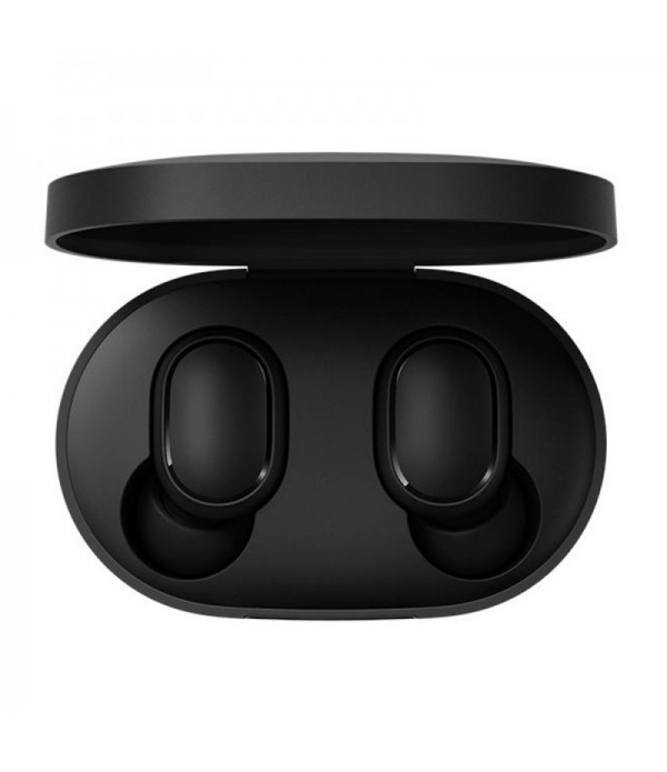 Xiaomi Mi True Wireless...