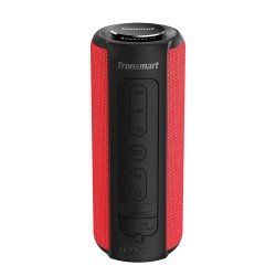 Tronsmart Element T6 Plus...