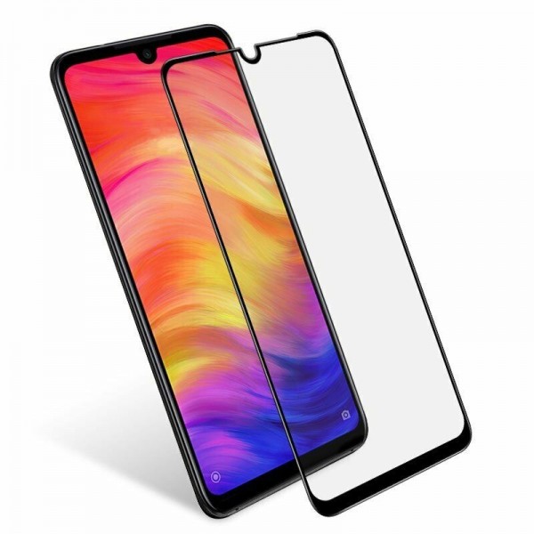 Заштитно калено стакло за...