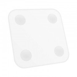 Xiaomi Mi Scale Паметна...