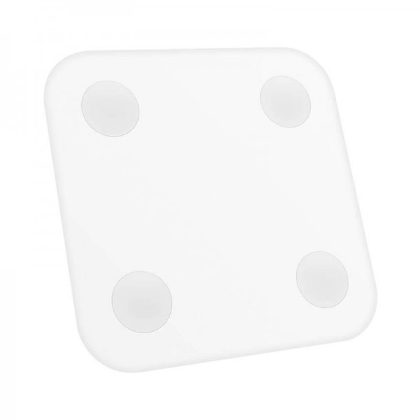 Xiaomi Mi Scale Паметна...