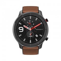 Amazfit GTR 47mm Паметен...