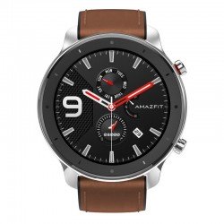 Amazfit GTR 47mm Паметен...