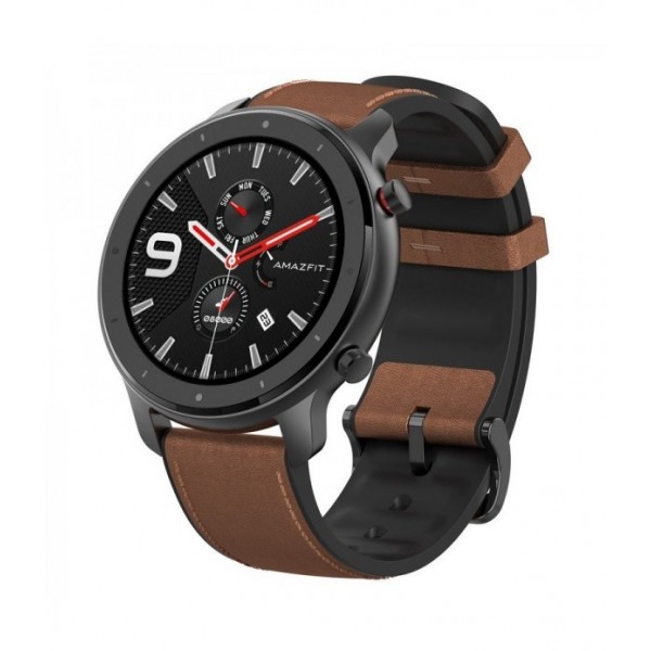 Amazfit GTR 47mm Паметен...