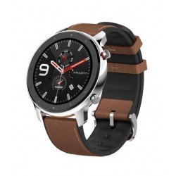 Amazfit GTR 47mm Паметен...