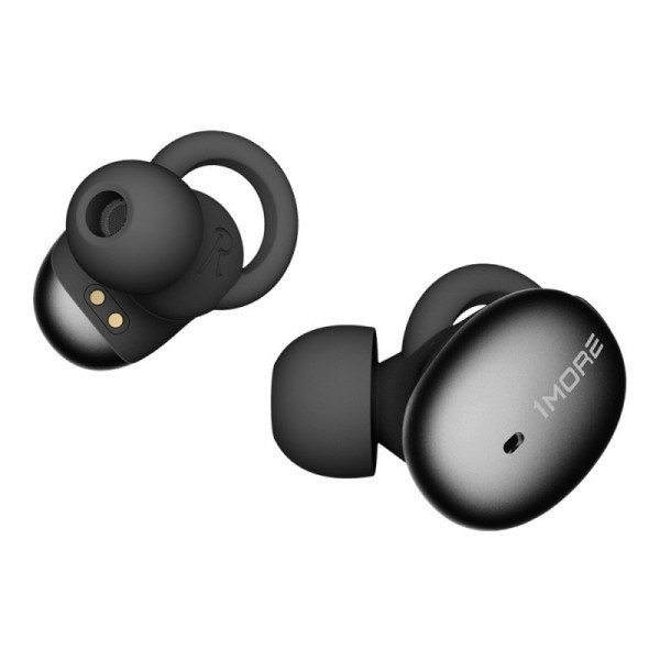 Xiaomi 1MORE Stylish True...